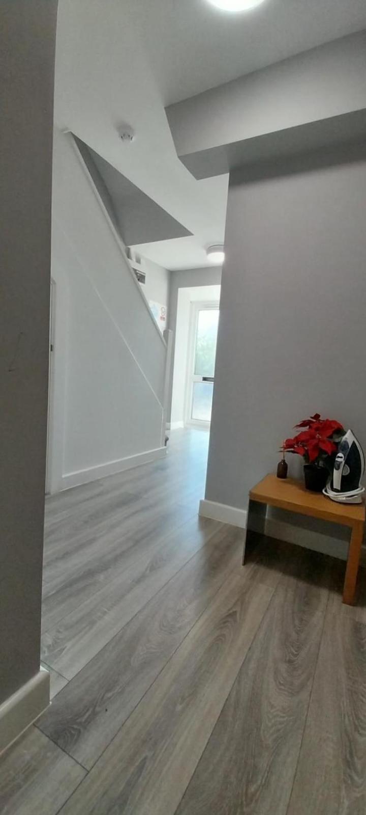 Stylish Home From Home Orpington Dış mekan fotoğraf